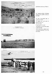 Aviation militaire 1912-1918_000018